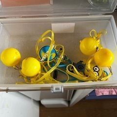 ミニオン　　新品