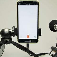【動画モデル】【時給5000円以上】【★カップル・ご夫婦に朗報★】レア求人！ 広告動画に出演頂ける方を募集していますの画像