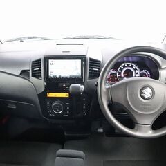 【スマホ📱で簡単🎵】スズキ　パレットSW　XS【🚙自社ローン🚙】の画像