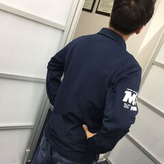 資材搬入、荷揚げ、アシスト作業★未経験者歓迎★経験者歓迎の画像