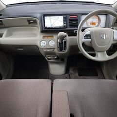 【スマホ📱で簡単🎵】ホンダ　ライフ　パステル【🚙自社ローン🚙】の画像