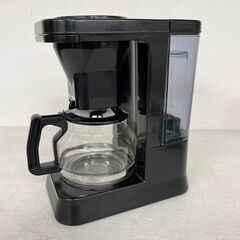 【Kalita】 カリタ コーヒーマシン ET-103の画像