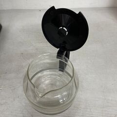 【Kalita】 カリタ コーヒーマシン ET-103の画像