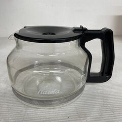 【Kalita】 カリタ コーヒーマシン ET-103の画像
