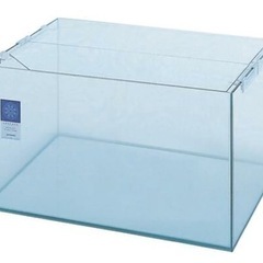 週末SALE★最安値★新品コトブキ工芸 レグラス F600L-L...