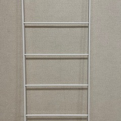 無印良品 スチールユニットシェルフ 追加の画像