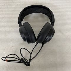 【SteelSeries】 スティールシリーズ ゲーミングヘッド...