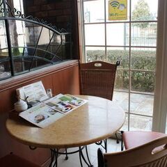 11/19(日)14：00 -開催 新居浜*Anne reine...