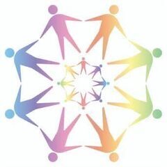 🌈友達作る輪交流会🌈
