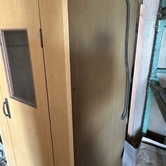 ホームサウナの画像