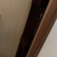 ホームサウナの画像