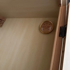 ホームサウナの画像