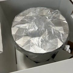 【期間限定お値下げ】YA-MAN フォトシャイン①の画像