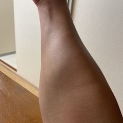 私のメダル🥇の画像