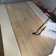 スズキF230  ヤマハ4スト90馬力の画像
