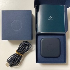 スマートリモコン Nature Remo mini2 Natur...