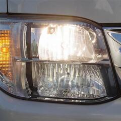 【自社ローン】  レジアスエースバン スーパーGL 2/5人 5...