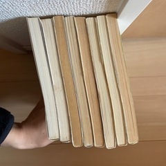 クレヨンしんちゃん・ぼのぼのの画像