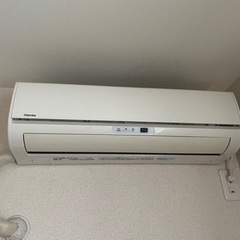 エアコン　効き悪い