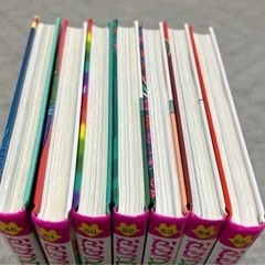 かいけつゾロリセットの画像