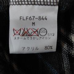 バーバリーワンピースの画像