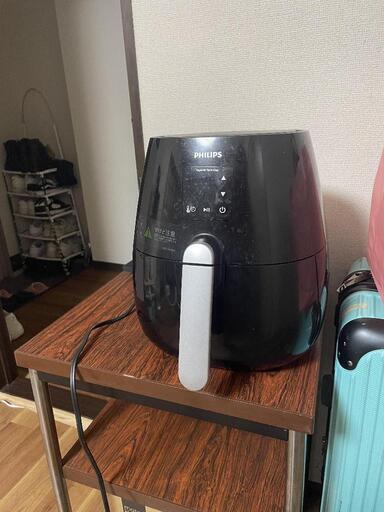 引っ越しの為