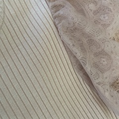 vis 半袖Tシャツの画像
