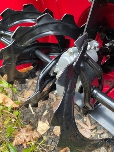 商談中　ホンダの除雪機 商談中 ホンダの除雪機 【公式通販】