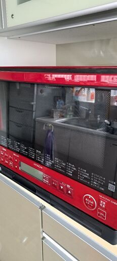 受け取り先決まりました