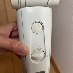 学習デスク用ライトの画像