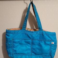COCUE　バッグ