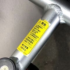 SINCLAIR RESEARCH A-bike City（エーバイク シティ）の画像