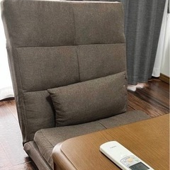 ソファベッド