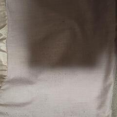 コートの画像
