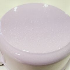 【愛品館 市原店】フィスラー両手鍋 カレンココット 20cmの画像