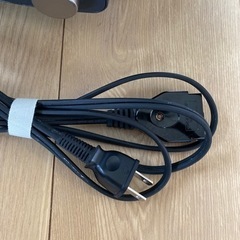 電気圧力鍋の画像