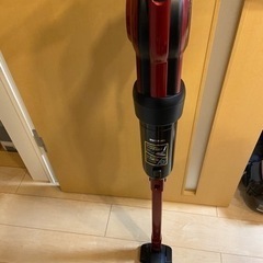 家電 生活家電 掃除機