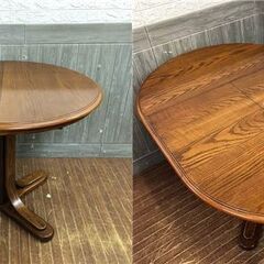 【tetsu0525】 Gplanコーヒーテーブル.Nathanチェア4脚 2025年最新】g-plan テーブルの人気アイテム - メルカリ 【tetsu0525様