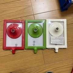 写真立て
