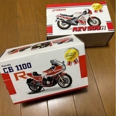 ご購入者様決まりました★世界の名車シリーズ　ミニレプリカ　プラモ...