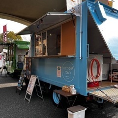 熊本県内の出店店舗さん大募集中！！