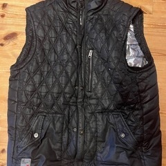 服/ファッション ジャンパー メンズ