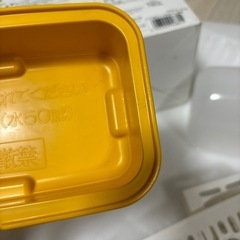 哺乳瓶消毒　電子レンジの画像