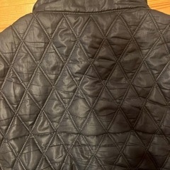 服/ファッション ジャンパー メンズの画像