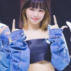 K-POP好きな方仲良くしましょう！（LE SSERAFIM, aespa, BABYMONSTER、NewJeans、Kep1er） - 友達