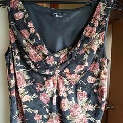 結婚式等ドレス👗の画像