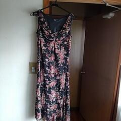 結婚式等ドレス👗