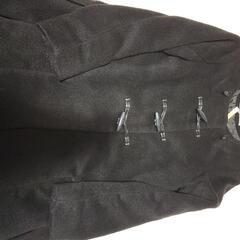 ダッフルコート NICE CLAUPの画像