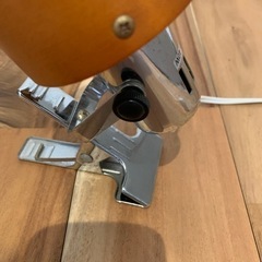 間接照明ライトの画像