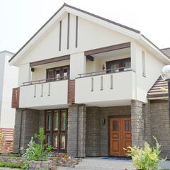 【正社員】未経験でも月30万以上！？塗装工／防水・シーリング☆住宅・資格支援ありの画像